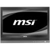 MSI Wind Top AP2000-047RU (9S6-AA2511-047)