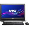 MSI Wind Top AP2011-046RU (9S6-AA7111-046)
