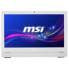 MSI Wind Top AP2011-047RU (9S6-AA7112-047)
