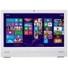 MSI Wind Top AP2021-001RU