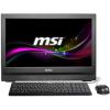 MSI Wind Top AP2021-002RU