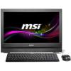 MSI Wind Top AP2021-053RU