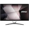 MSI Pro 22XT 10M-053XRU