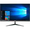 MSI Pro 24X 10M-036XRU