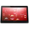 Packard Bell oneTwo S3270 (DQ.U85ER.006)