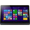 Packard Bell oneTwo S3380 (DQ.U91ER.001)