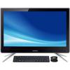 Samsung 500A2D (DP500A2D-K01RU)