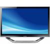 Samsung 700A7D (DP700A7D-X01RU)