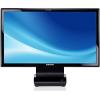 Samsung ATIV One 3 300A2A (DP300A2A-L01RU)