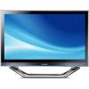 Samsung ATIV One 7 700A3D (DP700A3D-A01RU)