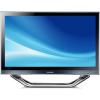Samsung ATIV One 7 700A3D (DP700A3D-A02RU)
