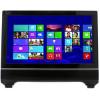 SkySystems MB-G201450V0D22