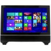 SkySystems MB-i4154100V0D22