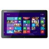 Sony VAIO SV-J2021M1R/WI