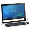 Sony VAIO VPC-J11M1R/B