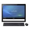 Sony VAIO VPC-J21S1R/B