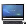 Sony VAIO VPC-J23S1R/B