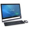 Sony VAIO VPC-L14M1R/B