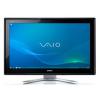 Sony VAIO VPC-L22Z1R/B
