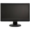 USN computers Business 731 (40074178)