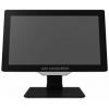 USN computers Business 738 Touch (40081442)
