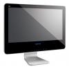 ViewSonic VPC221 (VPC221S_7HRU_01)
