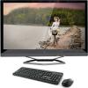 Z-Tech Pro-i3101-16-0-480-N-H410-212
