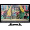 Z-Tech Pro-i5104-8-0-480-N-H410-200