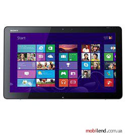 Sony VAIO SVJ2022M1RWI