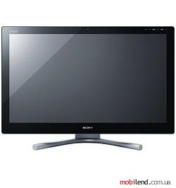 Sony VAIO SVL2413M1RB
