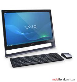 Sony VAIO VPC-L14M1R/B
