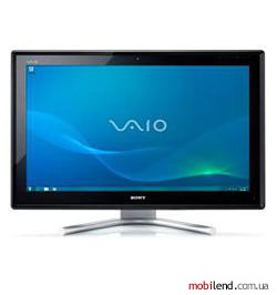 Sony VAIO VPC-L21M1R/B