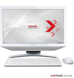 Toshiba Qosmio DX730-A1W (PQQ11R-01C00KRU)