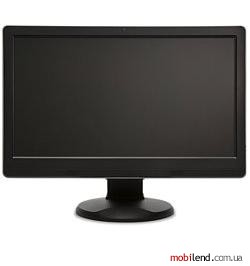 USN computers Business 734 (40073359)