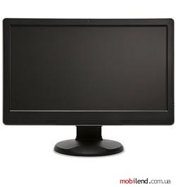 USN computers Business 736W (40074059)