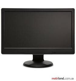 USN computers Business 737 (40074131)