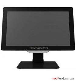 USN computers Business 738 Touch (40081442)