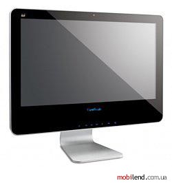 ViewSonic VPC221 (VPC221S_7HRU_01)