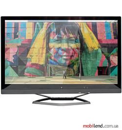 Z-Tech Pro-i5104-8-0-480-N-H410-100