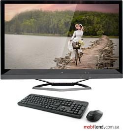Z-Tech Pro-i5104-8-0-480-N-H410-212