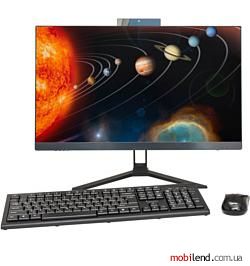 Z-Tech Standart-G59-16-0-240-N-H410-012
