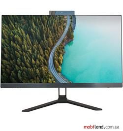 Z-Tech Standart-i594-16-0-480-N-H310-000