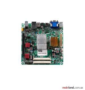 3Q IPX7A-ION/330