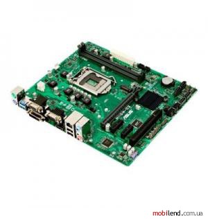 ASUS H110M-C2