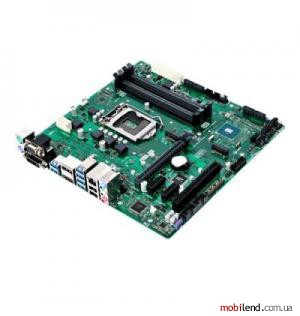 ASUS PRIME Q270M-C