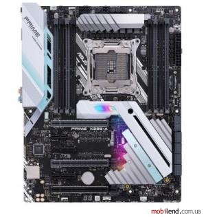 ASUS PRIME X299-A