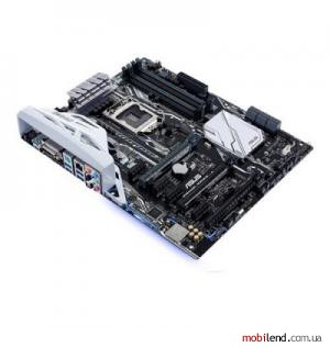 ASUS PRIME Z270-A