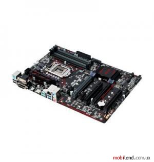 ASUS Prime B250-Pro
