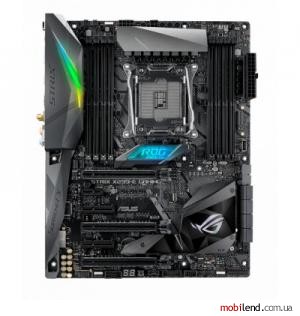 ASUS ROG STRIX X299-E GAMING
