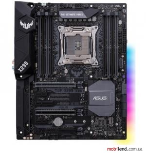 ASUS TUF X299 MARK 2